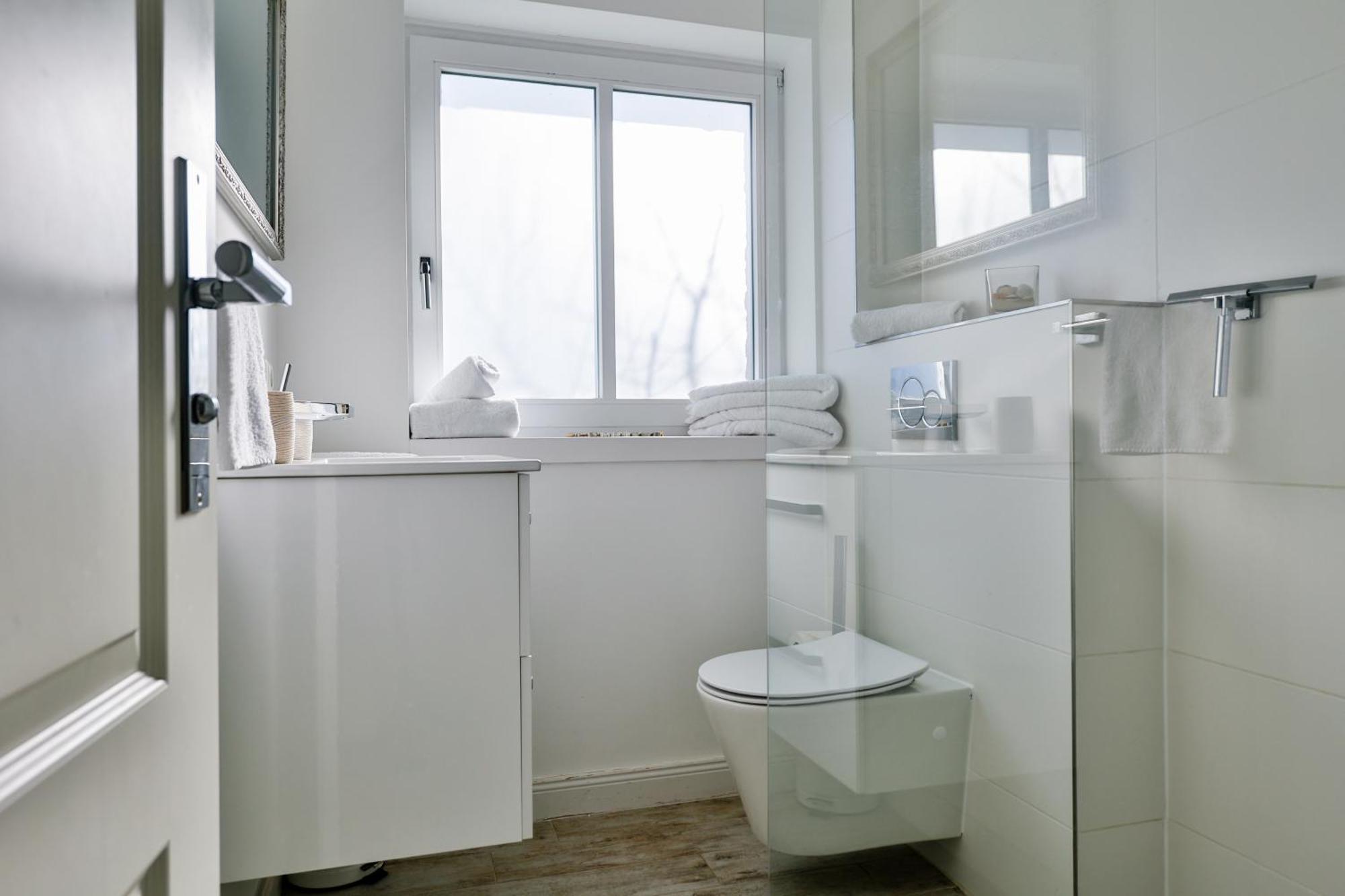 Rantum Raanwai 21 Appartement Buitenkant foto